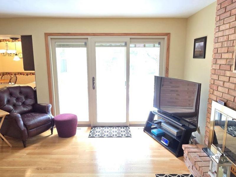 6407 Floyd Drive, Springfield, OH 45502 Photo 23