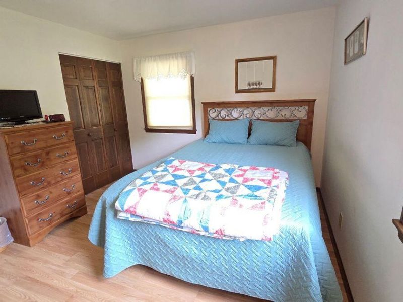 6407 Floyd Drive, Springfield, OH 45502 Photo 25