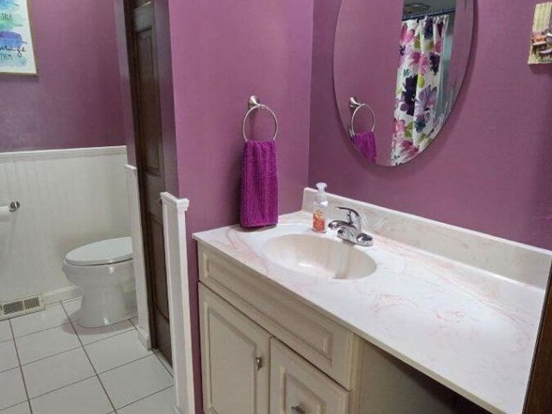 6407 Floyd Drive, Springfield, OH 45502 Photo 26