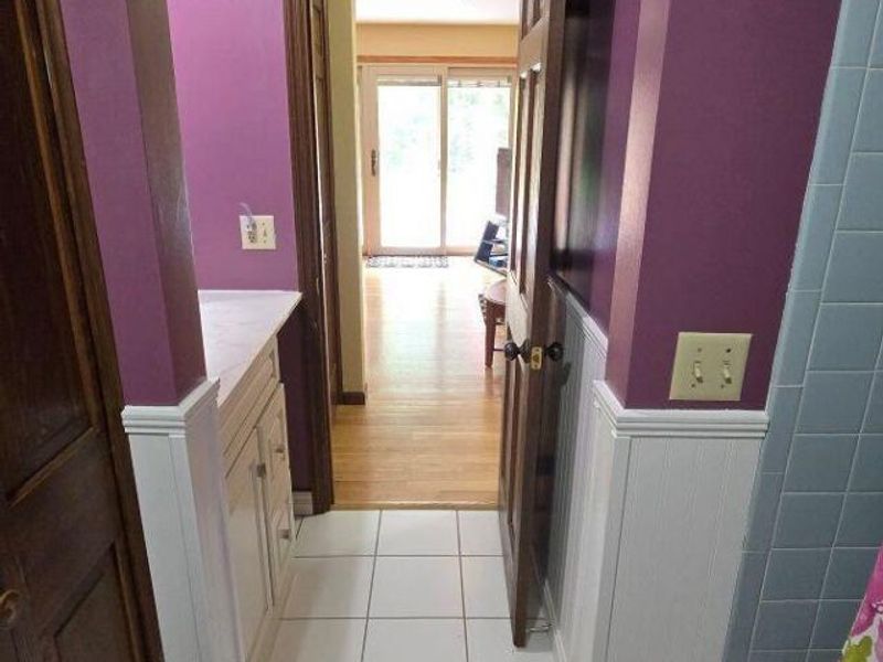 6407 Floyd Drive, Springfield, OH 45502 Photo 28