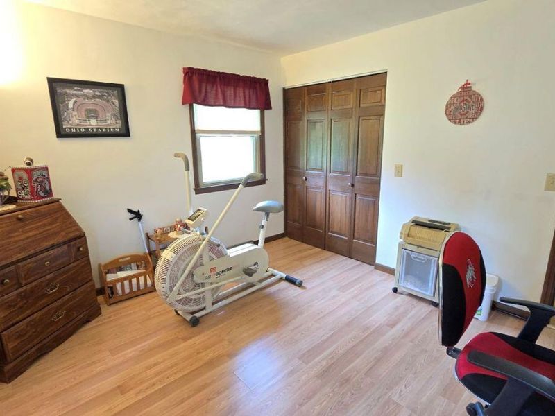 6407 Floyd Drive, Springfield, OH 45502 Photo 31