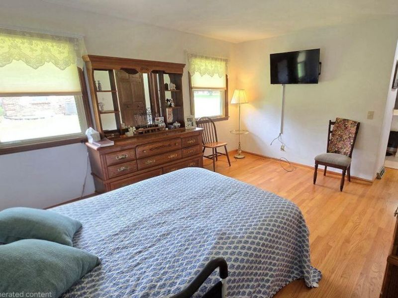 6407 Floyd Drive, Springfield, OH 45502 Photo 33