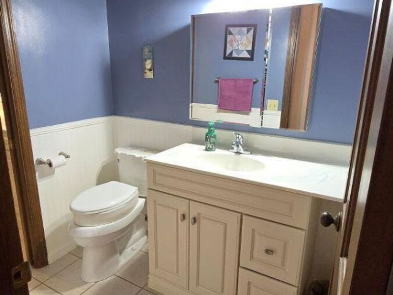 6407 Floyd Drive, Springfield, OH 45502 Photo 35