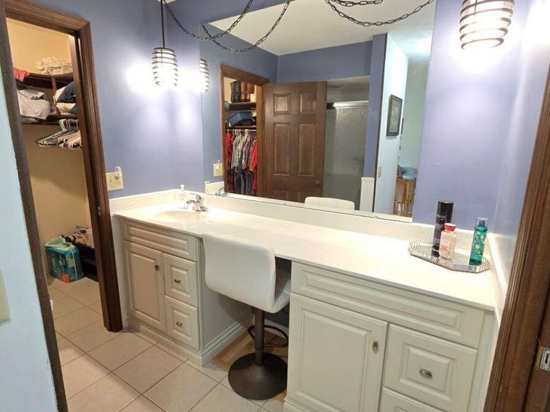6407 Floyd Drive, Springfield, OH 45502 Photo 36