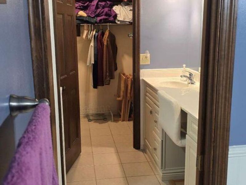 6407 Floyd Drive, Springfield, OH 45502 Photo 37