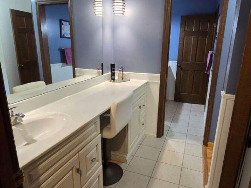 6407 Floyd Drive, Springfield, OH 45502 Photo 41