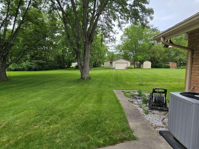 6407 Floyd Drive, Springfield, OH 45502 Photo 42