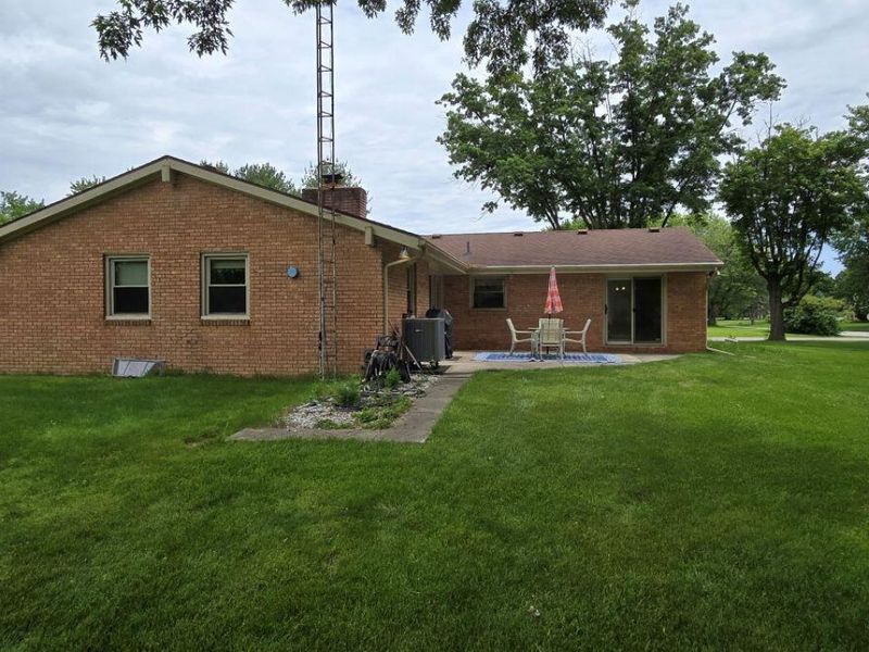 6407 Floyd Drive, Springfield, OH 45502 Photo 44
