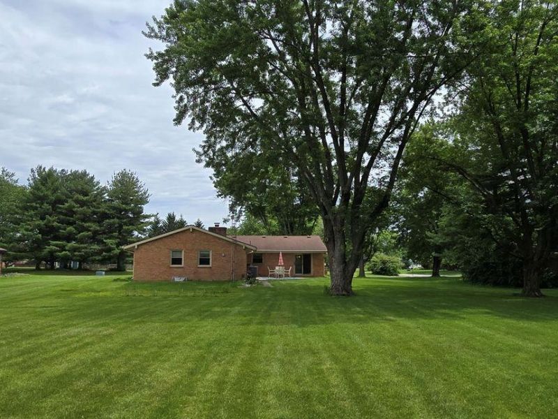 6407 Floyd Drive, Springfield, OH 45502 Photo 46
