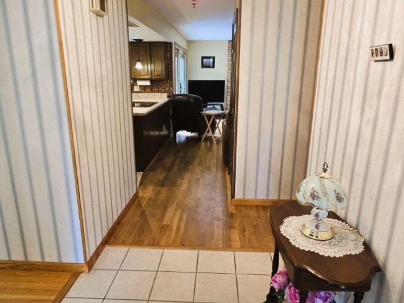 6407 Floyd Drive, Springfield, OH 45502 Photo 5