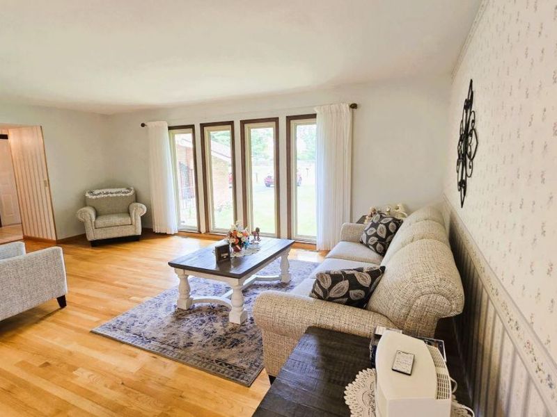 6407 Floyd Drive, Springfield, OH 45502 Photo 8