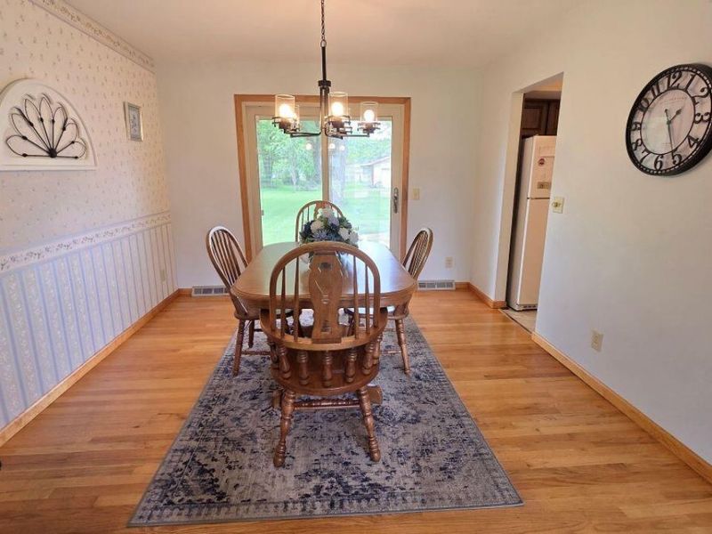 6407 Floyd Drive, Springfield, OH 45502 Photo 9