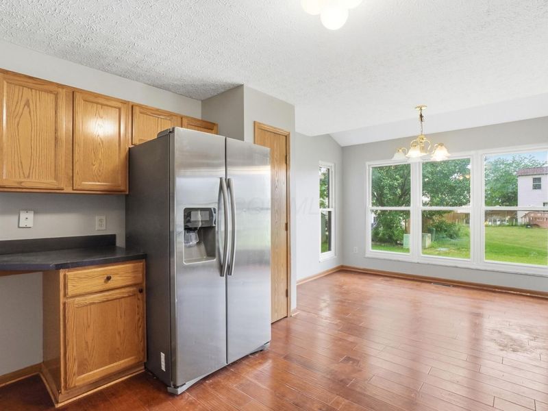 8360 Priestley Drive , Reynoldsburg, OH 43068 Photo 10