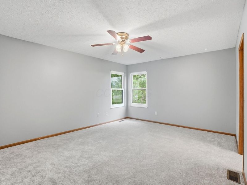 8360 Priestley Drive , Reynoldsburg, OH 43068 Photo 17