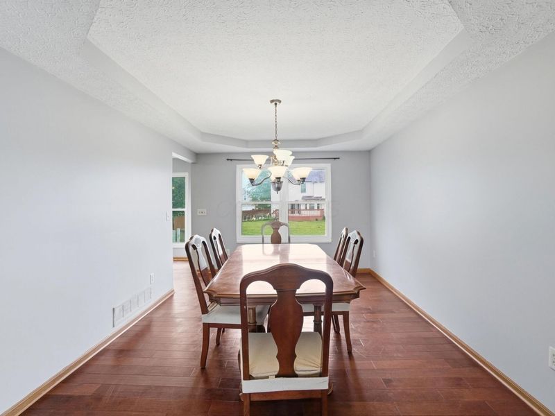 8360 Priestley Drive , Reynoldsburg, OH 43068 Photo 18