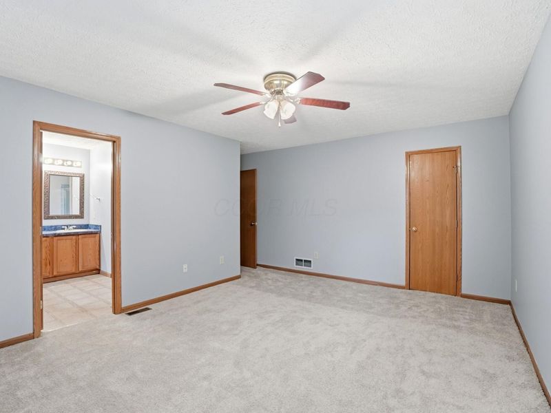 8360 Priestley Drive , Reynoldsburg, OH 43068 Photo 20