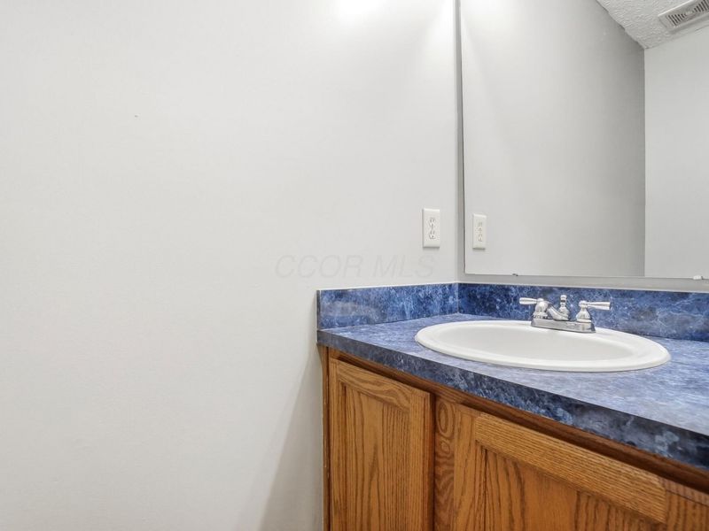 8360 Priestley Drive , Reynoldsburg, OH 43068 Photo 24