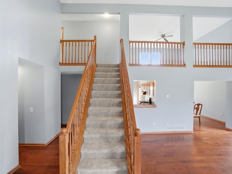 8360 Priestley Drive , Reynoldsburg, OH 43068 Photo 29