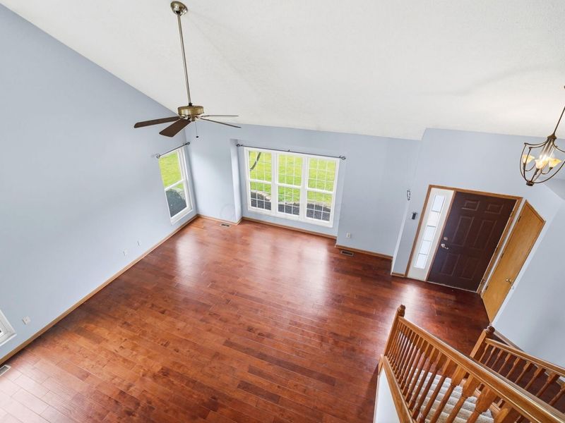 8360 Priestley Drive , Reynoldsburg, OH 43068 Photo 30