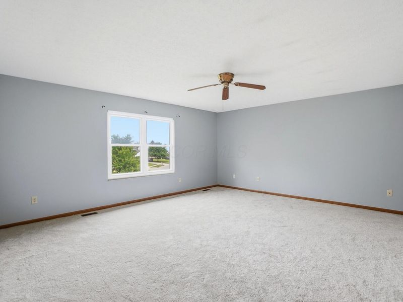 8360 Priestley Drive , Reynoldsburg, OH 43068 Photo 31