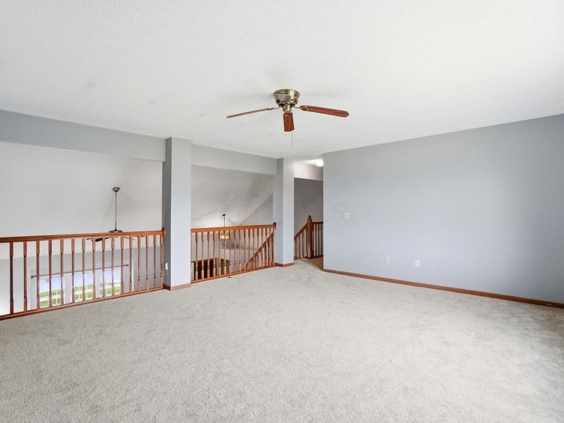 8360 Priestley Drive , Reynoldsburg, OH 43068 Photo 33
