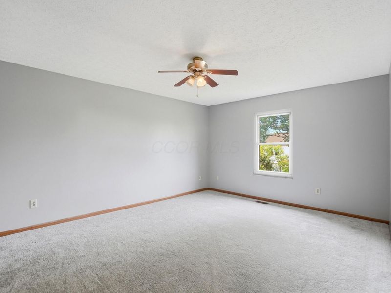 8360 Priestley Drive , Reynoldsburg, OH 43068 Photo 34