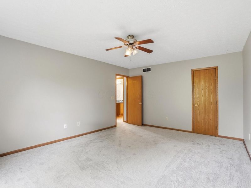 8360 Priestley Drive , Reynoldsburg, OH 43068 Photo 36