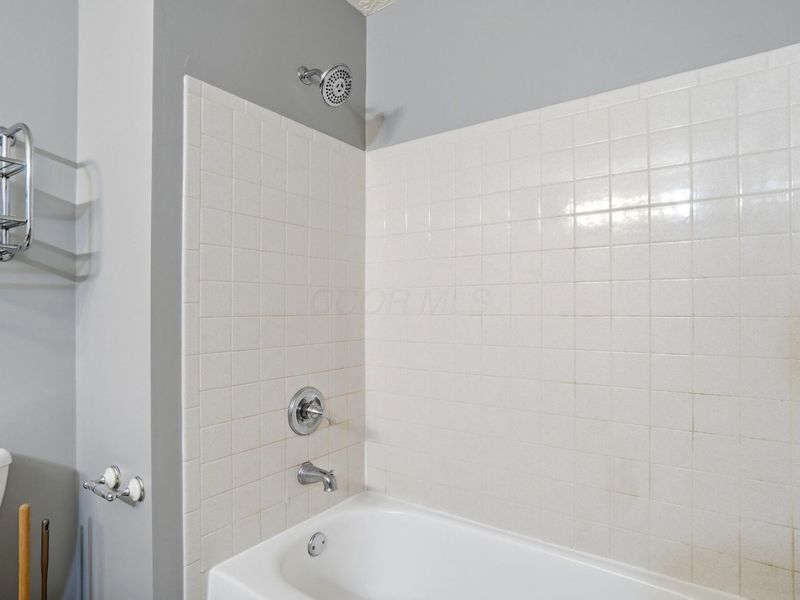 8360 Priestley Drive , Reynoldsburg, OH 43068 Photo 37