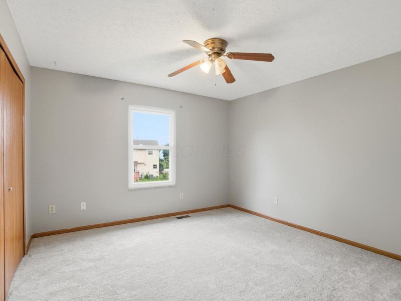 8360 Priestley Drive , Reynoldsburg, OH 43068 Photo 38
