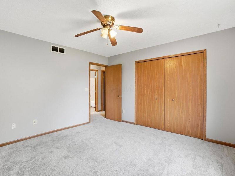8360 Priestley Drive , Reynoldsburg, OH 43068 Photo 39
