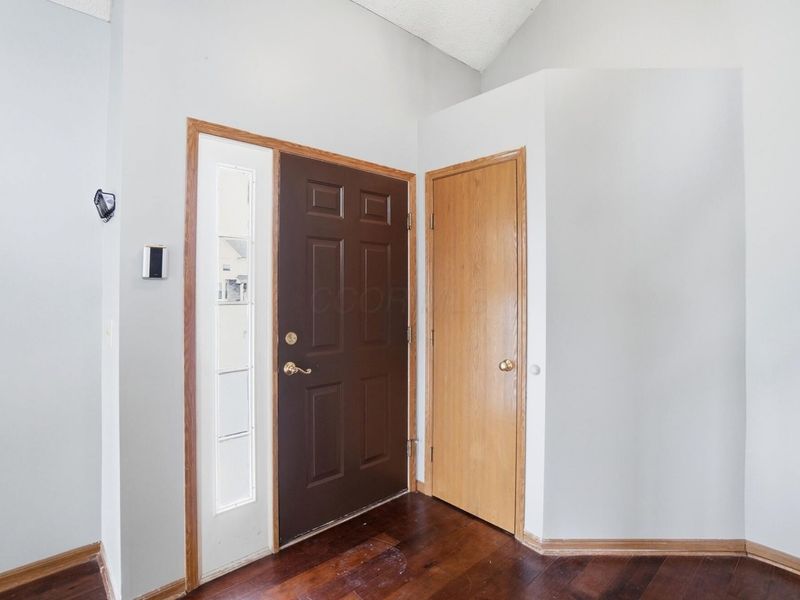 8360 Priestley Drive , Reynoldsburg, OH 43068 Photo 4