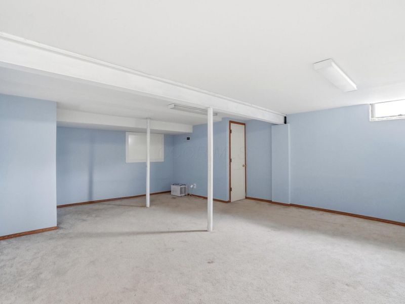 8360 Priestley Drive , Reynoldsburg, OH 43068 Photo 40