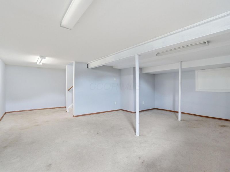 8360 Priestley Drive , Reynoldsburg, OH 43068 Photo 41