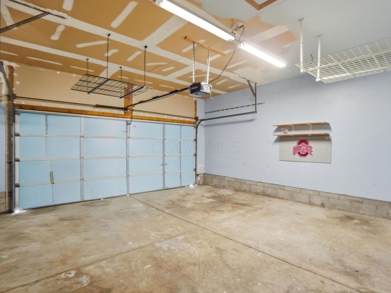 8360 Priestley Drive , Reynoldsburg, OH 43068 Photo 46