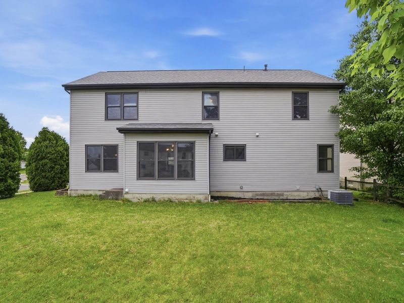 8360 Priestley Drive , Reynoldsburg, OH 43068 Photo 48