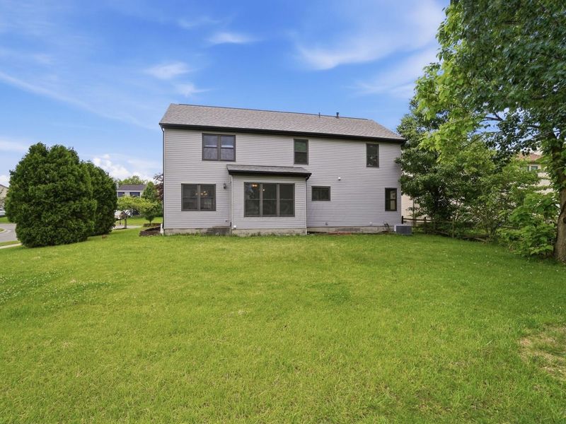 8360 Priestley Drive , Reynoldsburg, OH 43068 Photo 49