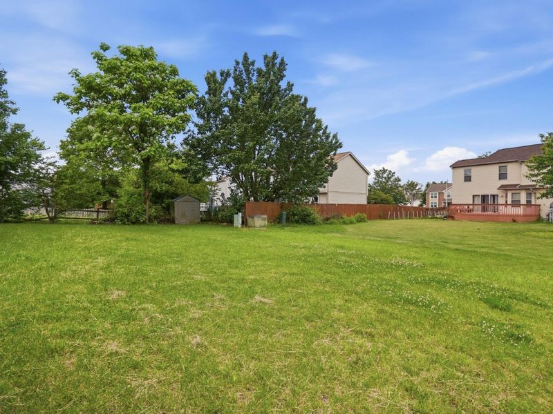 8360 Priestley Drive , Reynoldsburg, OH 43068 Photo 50