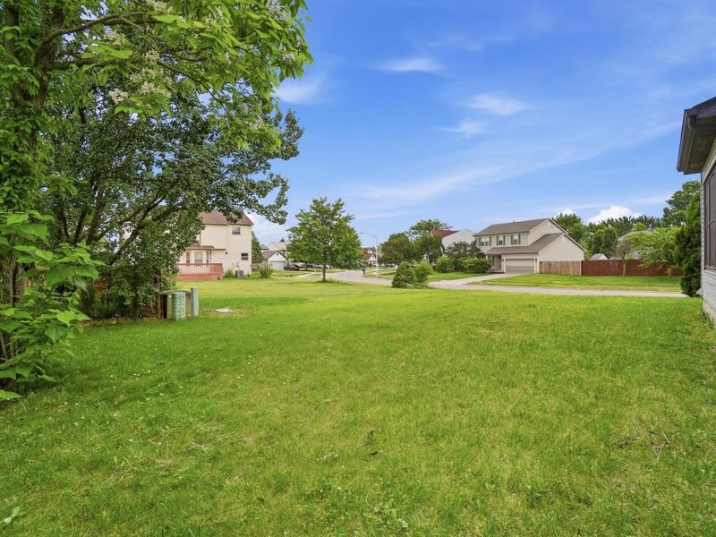 8360 Priestley Drive , Reynoldsburg, OH 43068 Photo 51