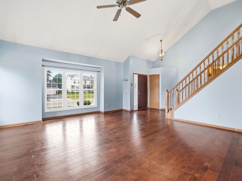 8360 Priestley Drive , Reynoldsburg, OH 43068 Photo 7