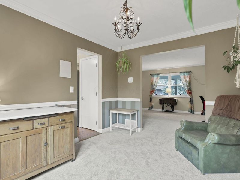 7687 Foxboro Court , Columbus, OH 43235 Photo 13