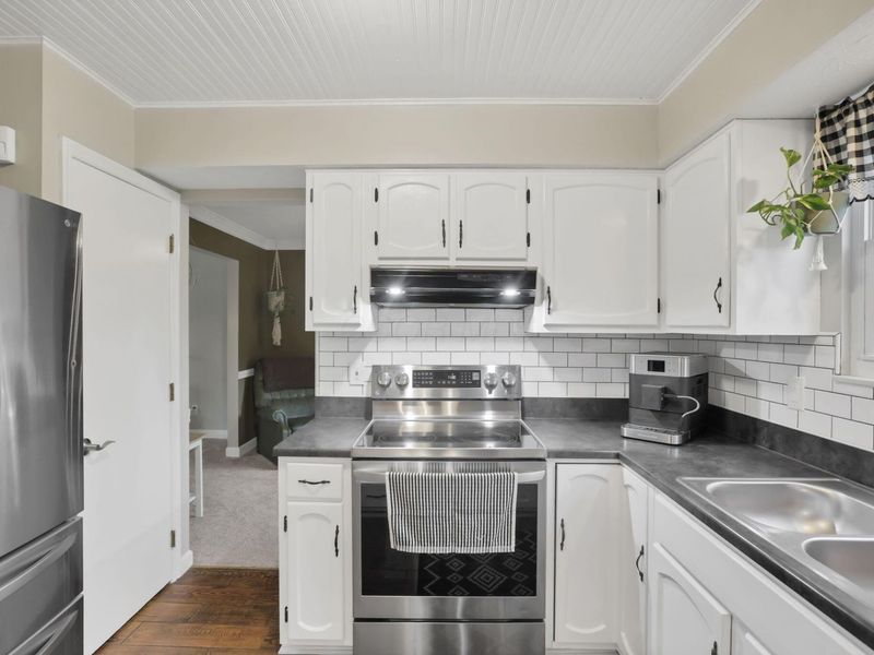 7687 Foxboro Court , Columbus, OH 43235 Photo 19
