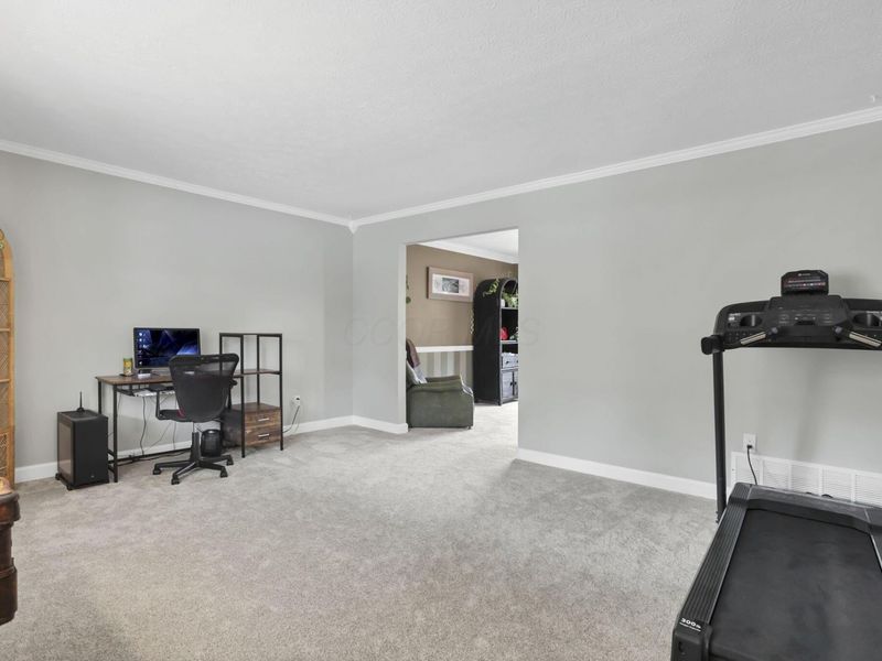7687 Foxboro Court , Columbus, OH 43235 Photo 24