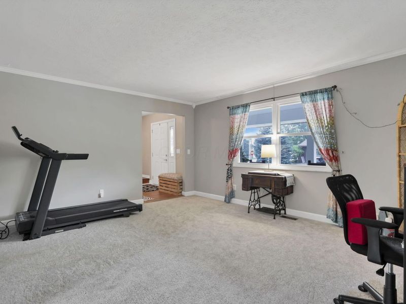 7687 Foxboro Court , Columbus, OH 43235 Photo 25