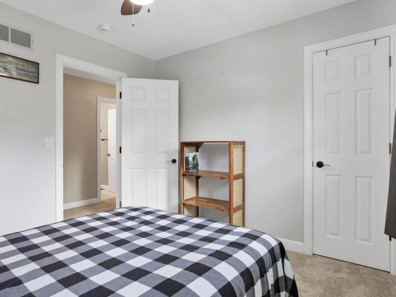 7687 Foxboro Court , Columbus, OH 43235 Photo 29