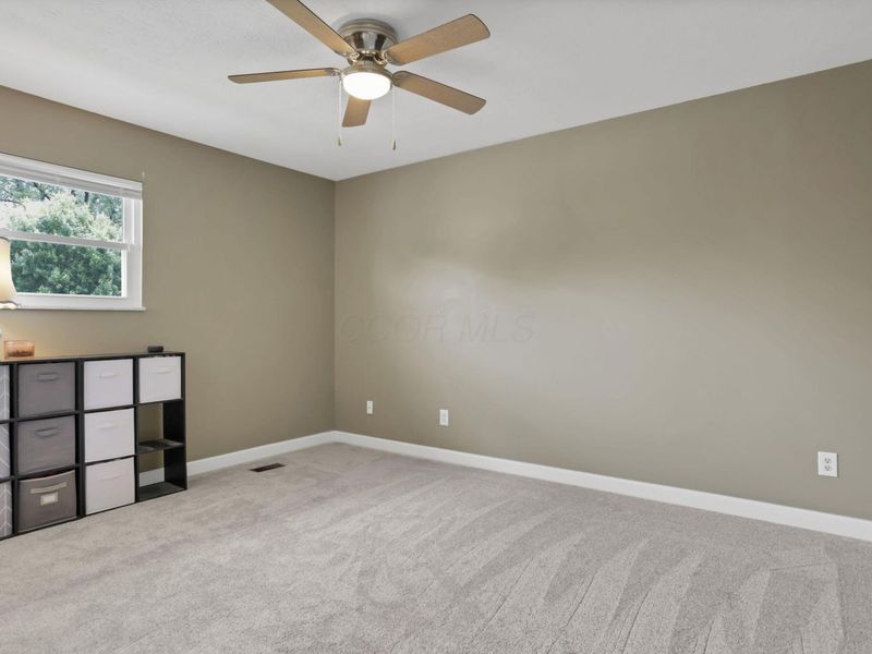 7687 Foxboro Court , Columbus, OH 43235 Photo 30