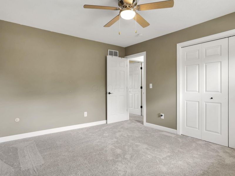 7687 Foxboro Court , Columbus, OH 43235 Photo 31