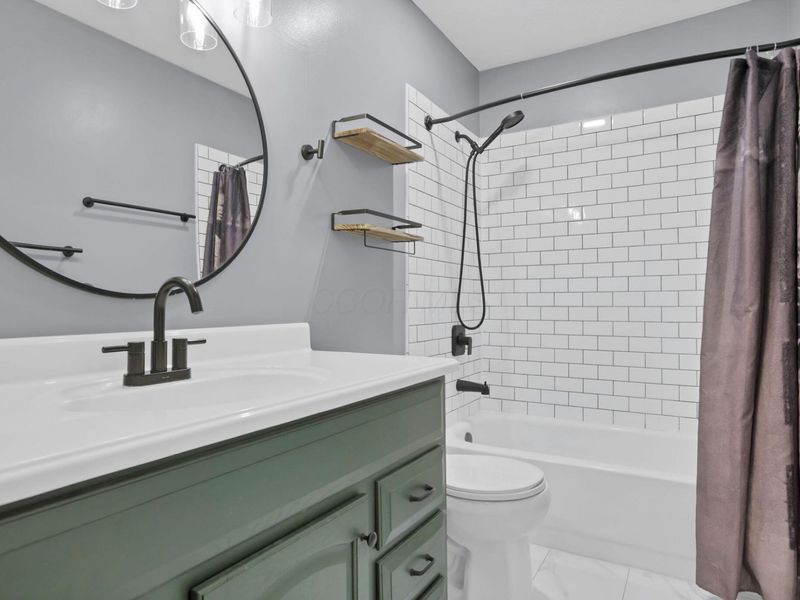 7687 Foxboro Court , Columbus, OH 43235 Photo 40