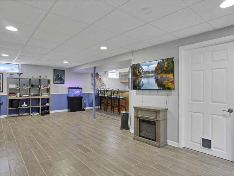 7687 Foxboro Court , Columbus, OH 43235 Photo 42