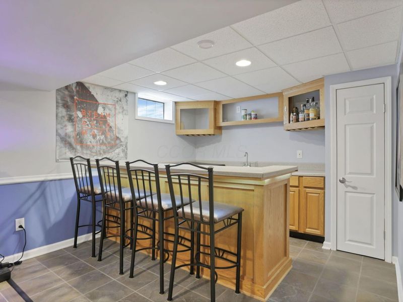7687 Foxboro Court , Columbus, OH 43235 Photo 45
