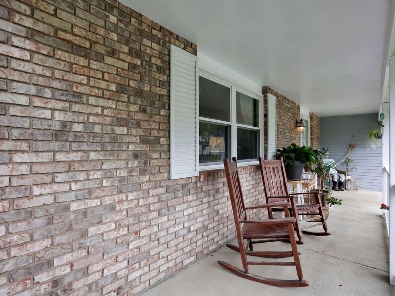 7687 Foxboro Court , Columbus, OH 43235 Photo 5